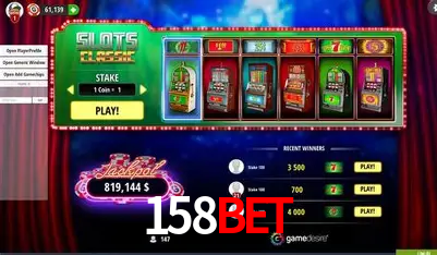 Descubra a Essência do 158bet: Nossa História e Compromissos