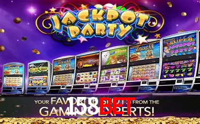 A Revolução dos Aplicativos de Jogos no 158bet
