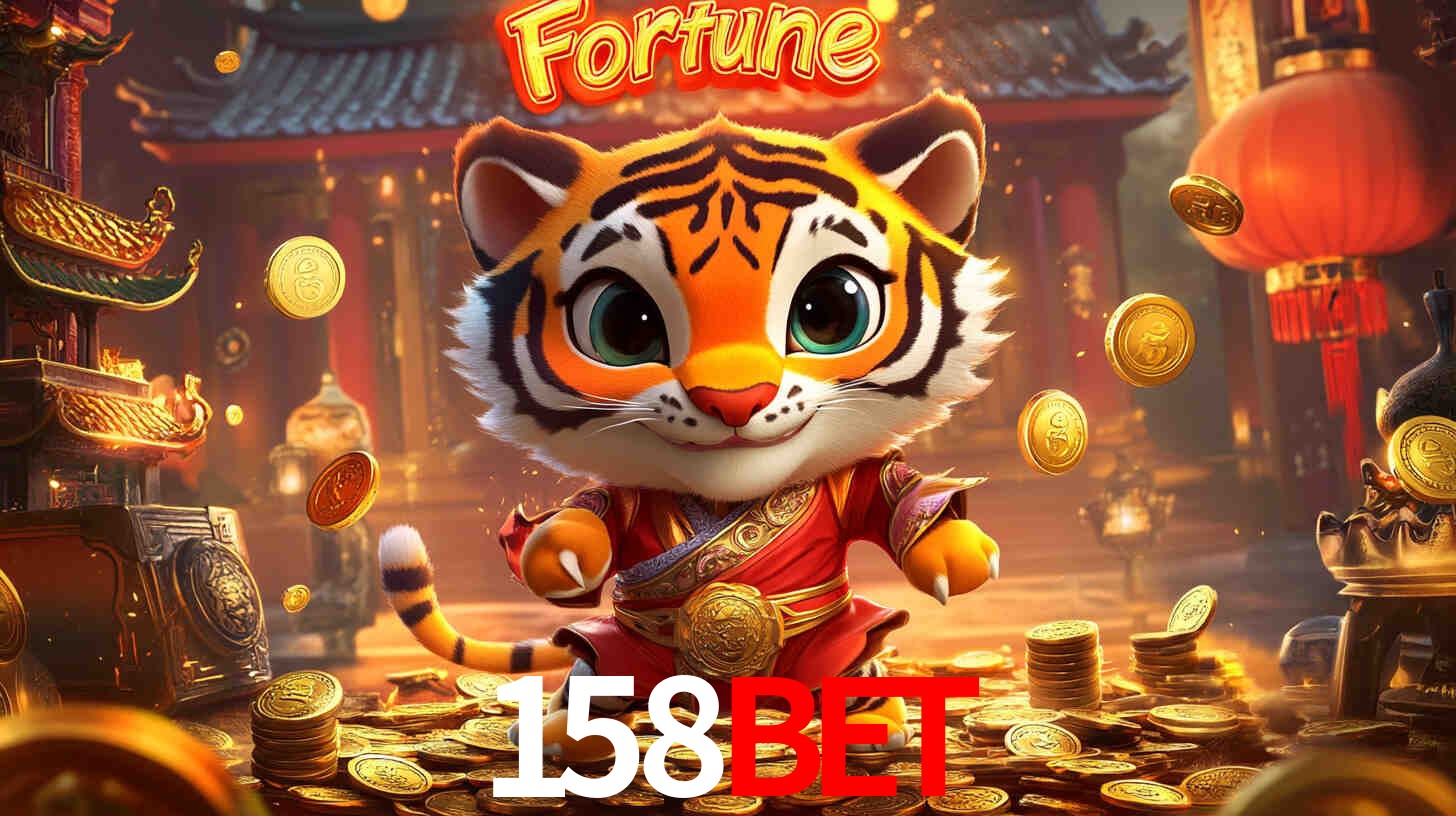 Descubra a Essência do 158bet: Nossa História e Compromissos