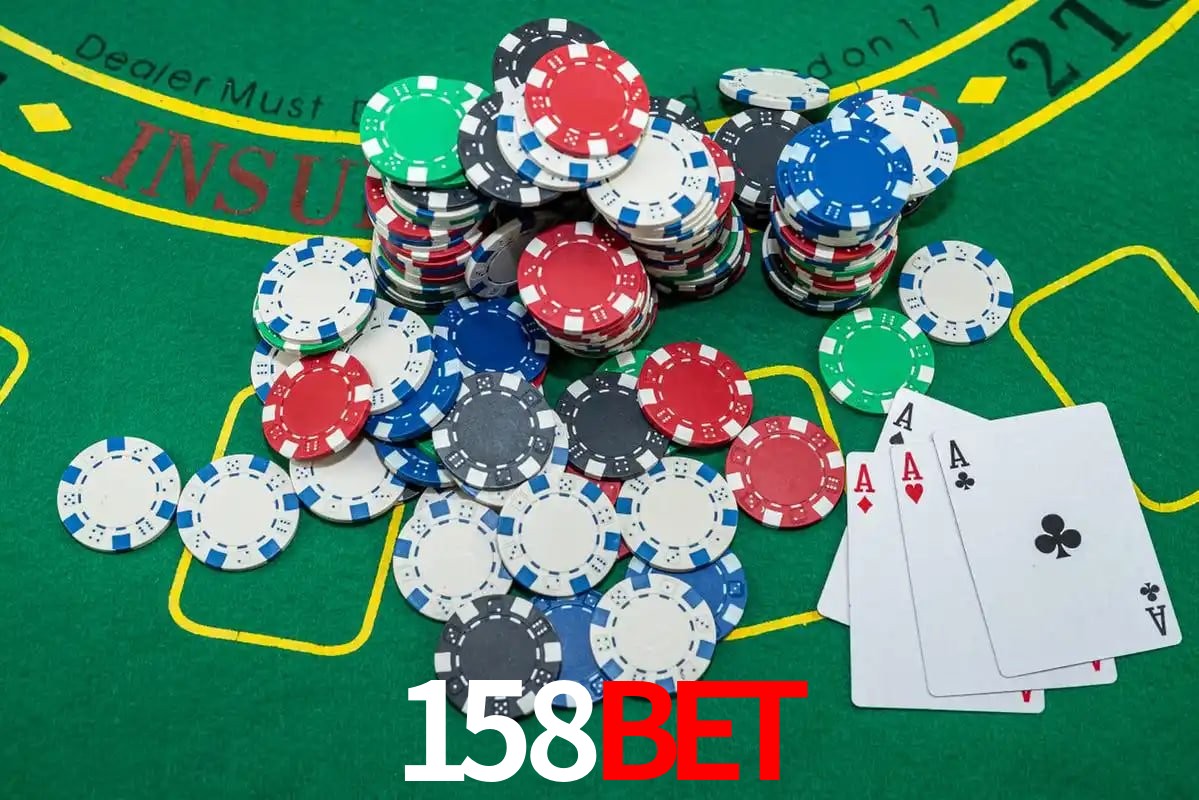 Jogo Aviator 158bet