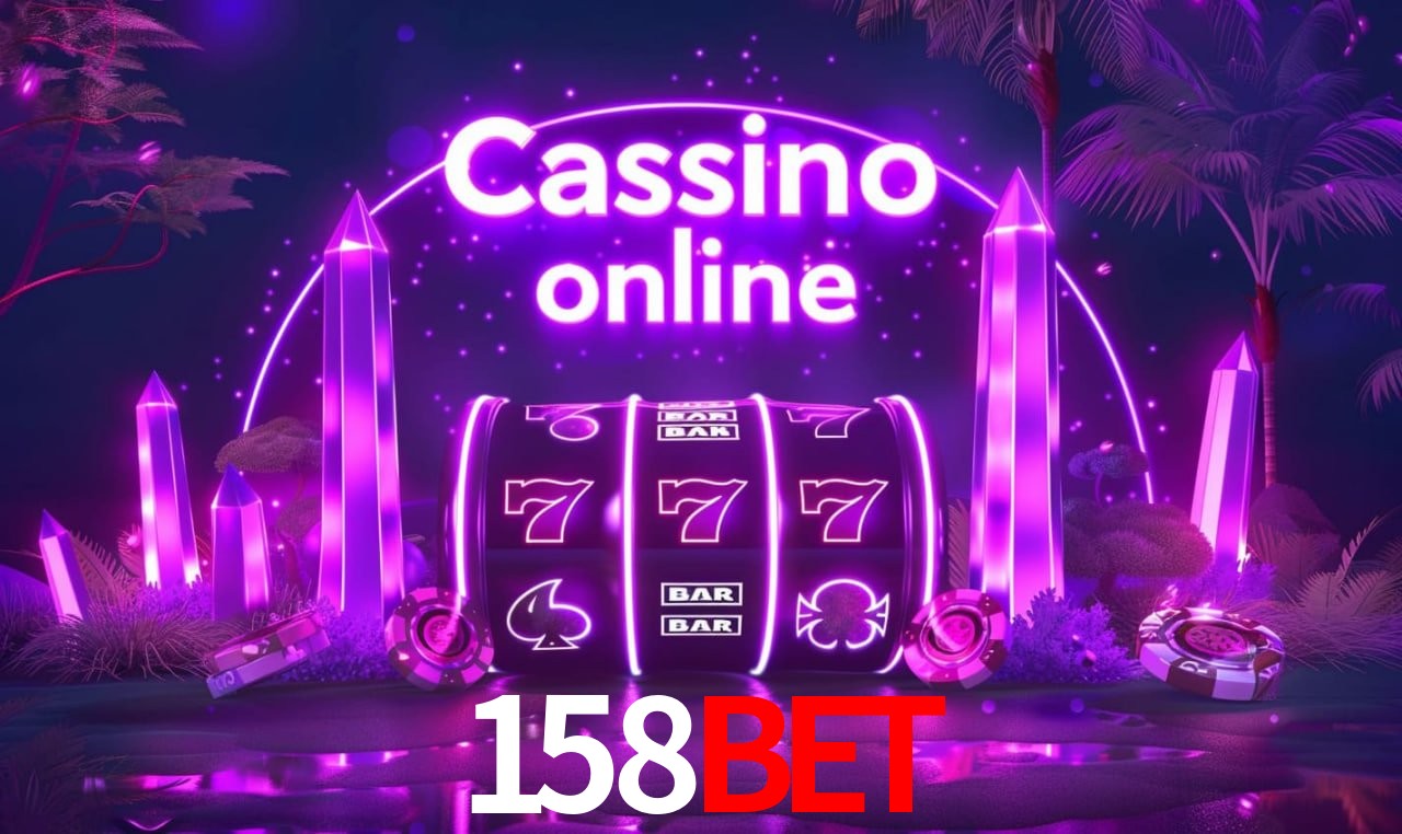 Especiais de Fim de Semana 158bet