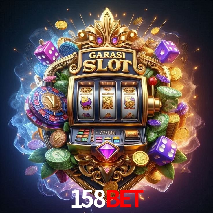 Promoção Relâmpago 158bet
