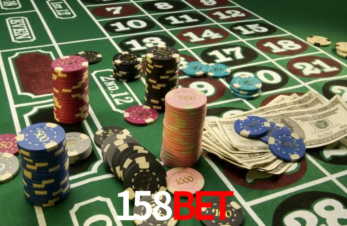 158bet,158bet.com
