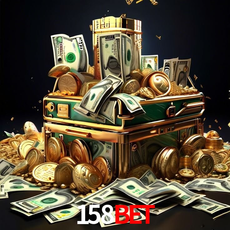 Avaliações dos Jogadores 158bet
