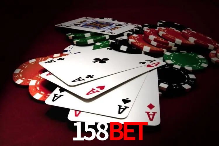 Estratégias Crash Games 158bet