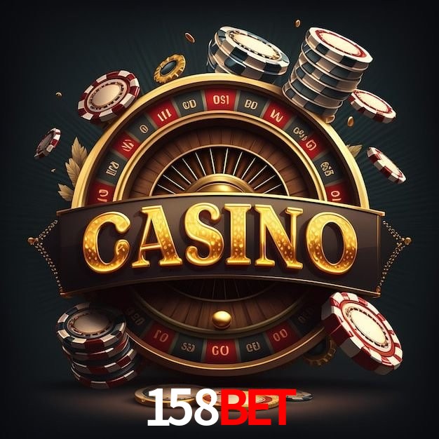Apostas ao vivo 158bet