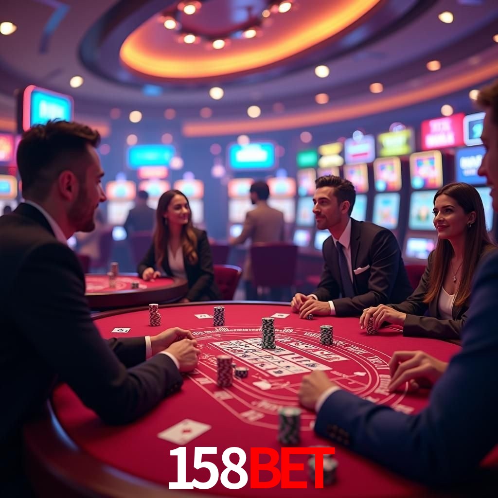 Jogo Spaceman 158bet