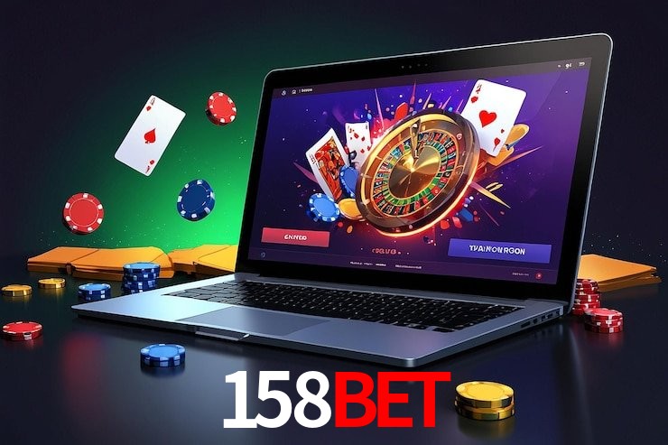 Caishen Wins 158bet