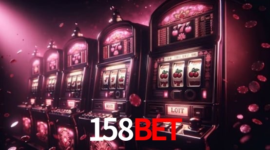 Bônus Diários 158bet