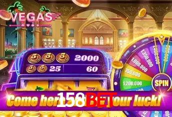 A Popularidade dos Caça-Níqueis no 158bet