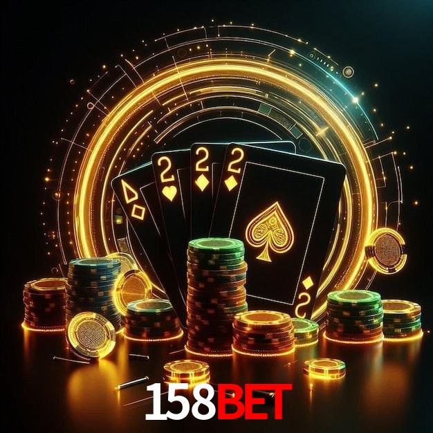 Login Seguro 158bet