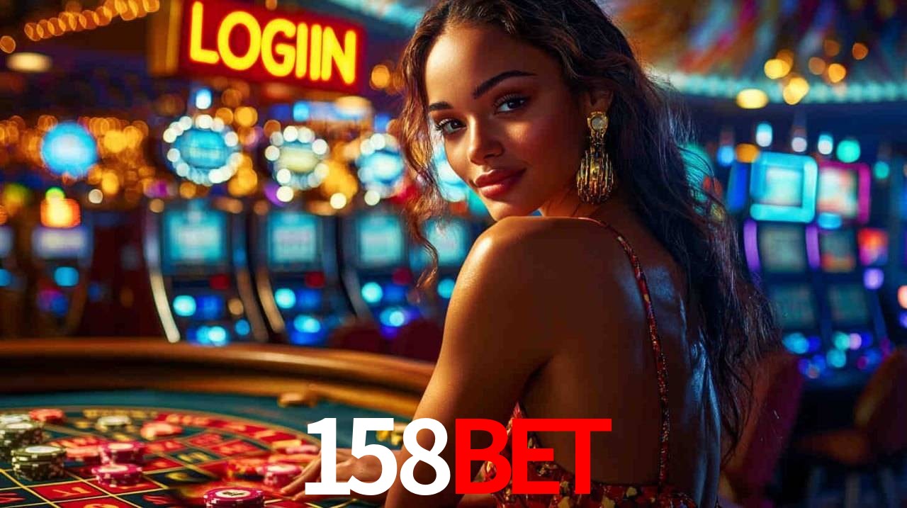 Segurança 2FA 158bet