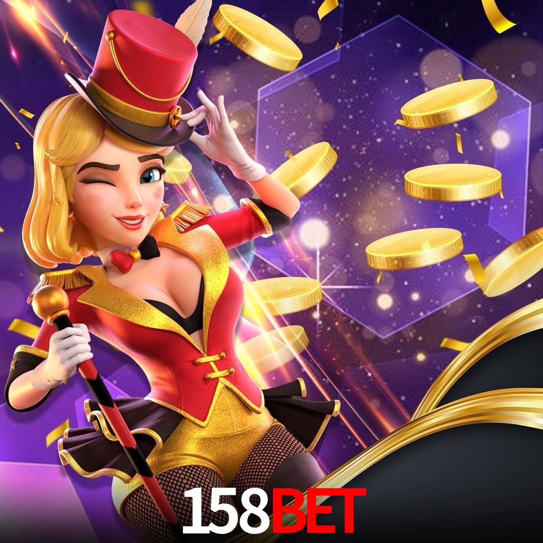 Crash Games Strategies 158bet
