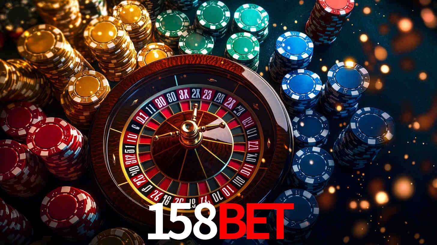 Ofertas Imperdíveis na 158bet: Promoções e Bônus Que Valem a Pena