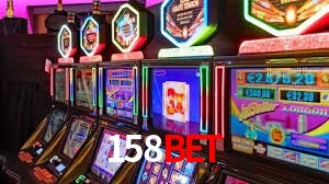 Torneios 158bet