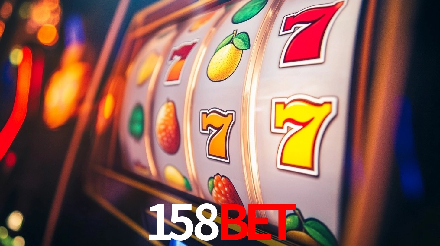 158bet